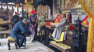第23集