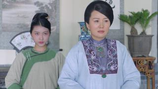 第24集