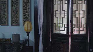 第25集