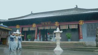 第27集