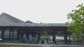 第31集