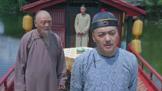 第34集