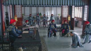 第36集