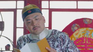 第37集
