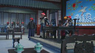 第38集