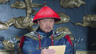 第4集