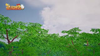 第91集