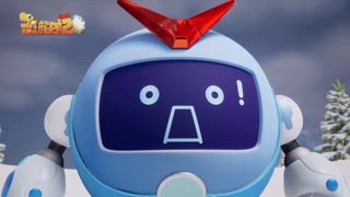 第100集
