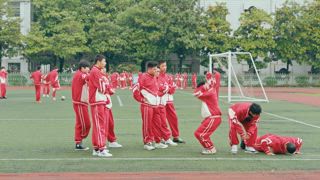 第10集 同盟者
