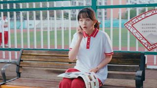第11集 意外之吻