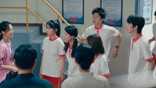 第13集 望遠鏡的真相