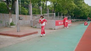 第16集 冰箱裡的心意