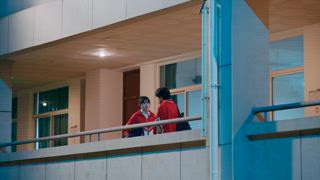 第18集 學習小組？