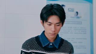 第21集 最愛的妹妹 再見