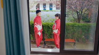 第8集 剪不了的心結