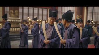 第10集