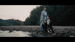 第11集