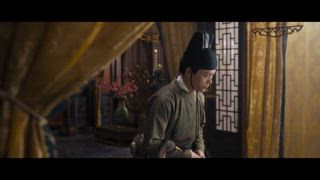 第12集