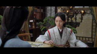 第2集