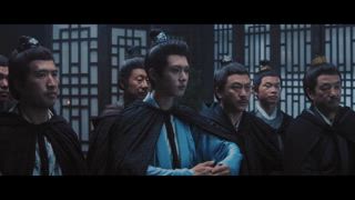 第7集