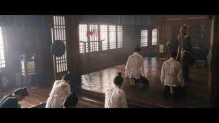 第8集