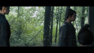 第9集