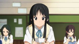 第10集