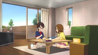 第14集