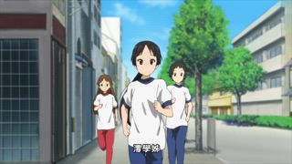 第15集