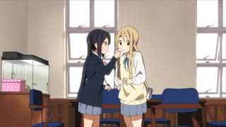 第16集