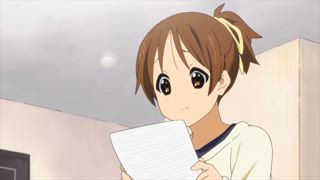 第17集