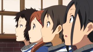 第18集
