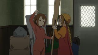 第19集