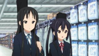 第2集