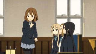 第23集