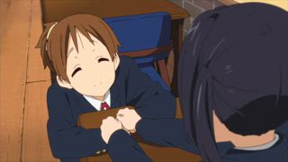 第24集