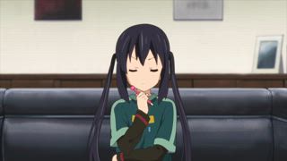 第25集