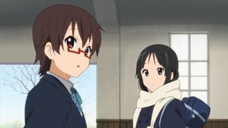 第26集
