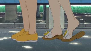 第27集