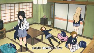 第4集