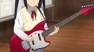 第6集