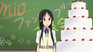 第7集