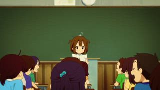 第8集