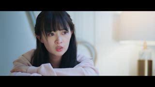 第10集 最後一個預言