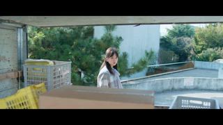 第13集 季庭易 救我