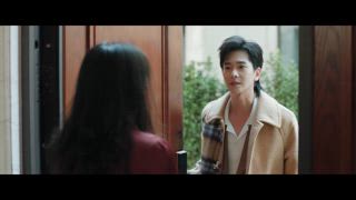 第18集 嫁進顧家？