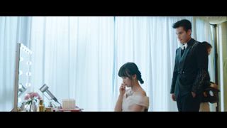 第19集 哭泣的新娘