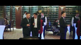 第6集 因為我真的在乎妳