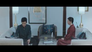 第7集 合作的對象是...