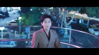第9集 混亂的鬧劇
